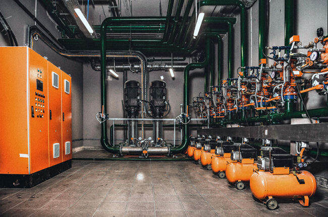 vanalarin-enerji-tasarrufuna-etkisi